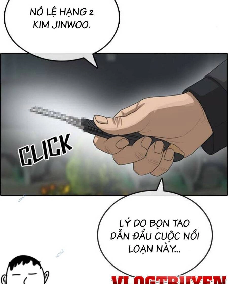 Những Mảnh Đời Tan Vỡ Chapter 37 - 91