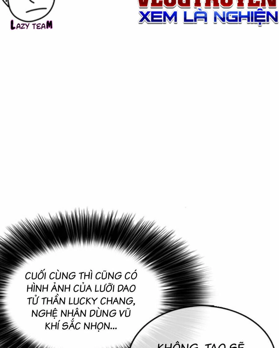 Những Mảnh Đời Tan Vỡ Chapter 37 - 92
