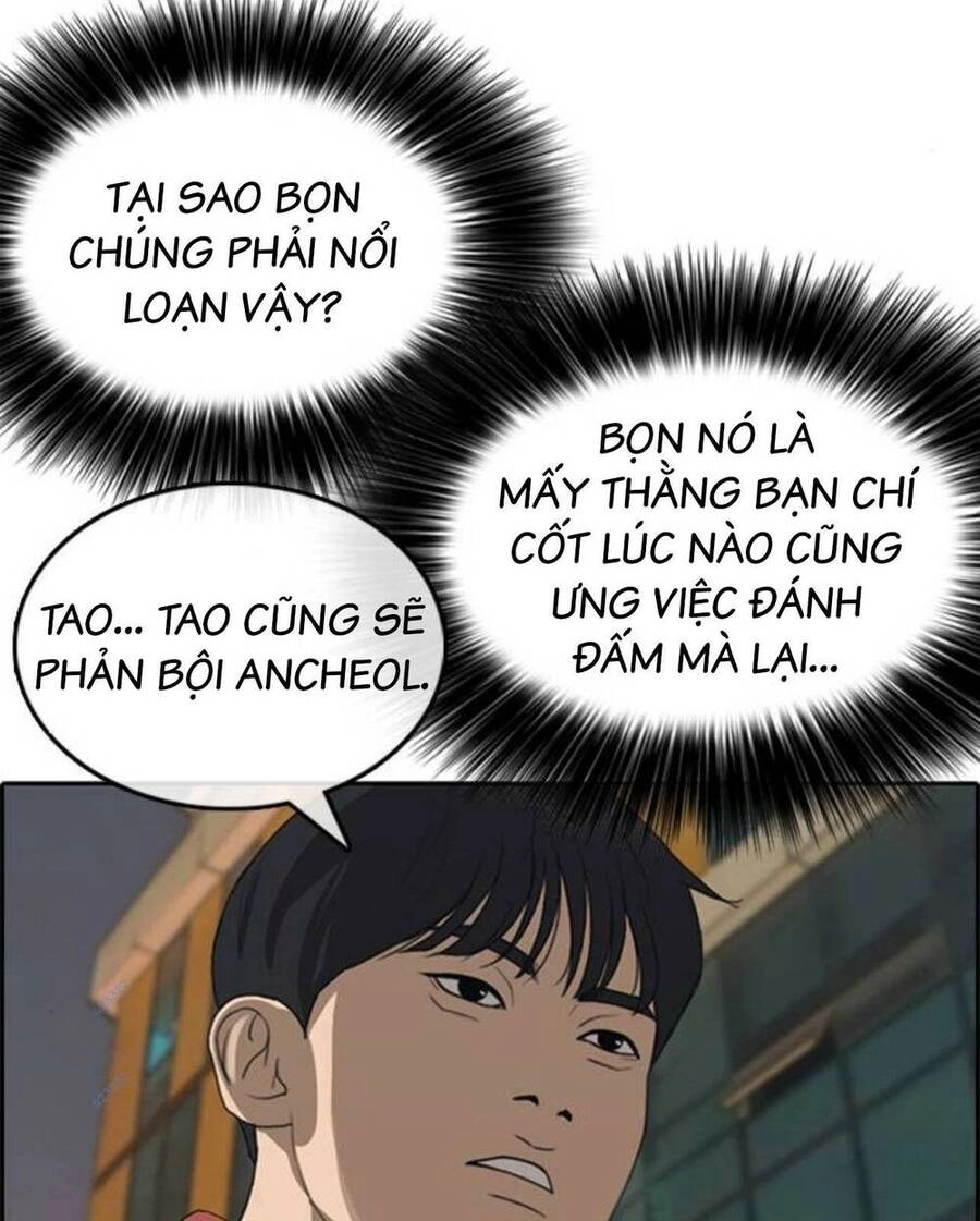 Những Mảnh Đời Tan Vỡ Chapter 37 - 95