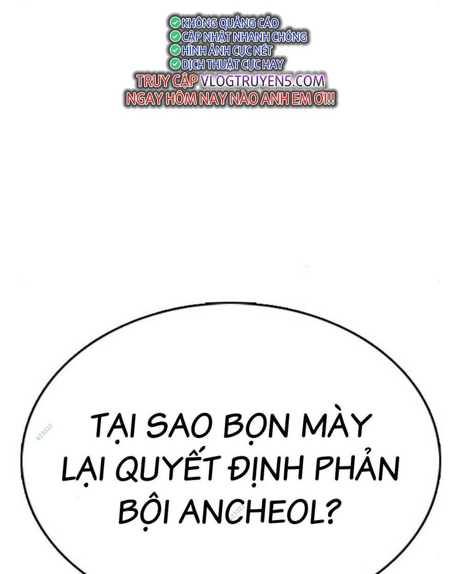 Những Mảnh Đời Tan Vỡ Chapter 37 - 97
