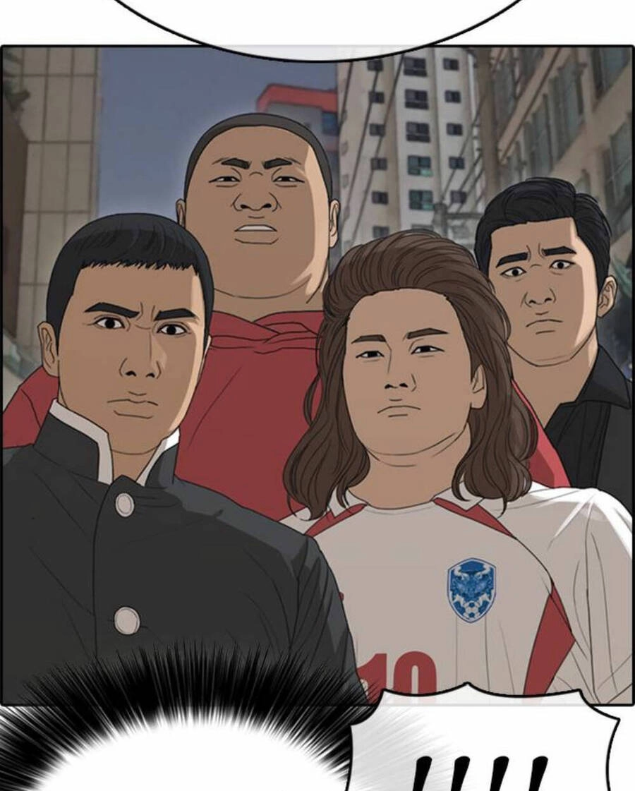 Những Mảnh Đời Tan Vỡ Chapter 37 - 98