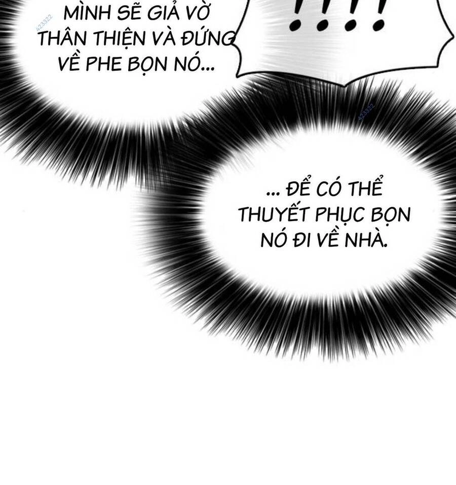 Những Mảnh Đời Tan Vỡ Chapter 37 - 99