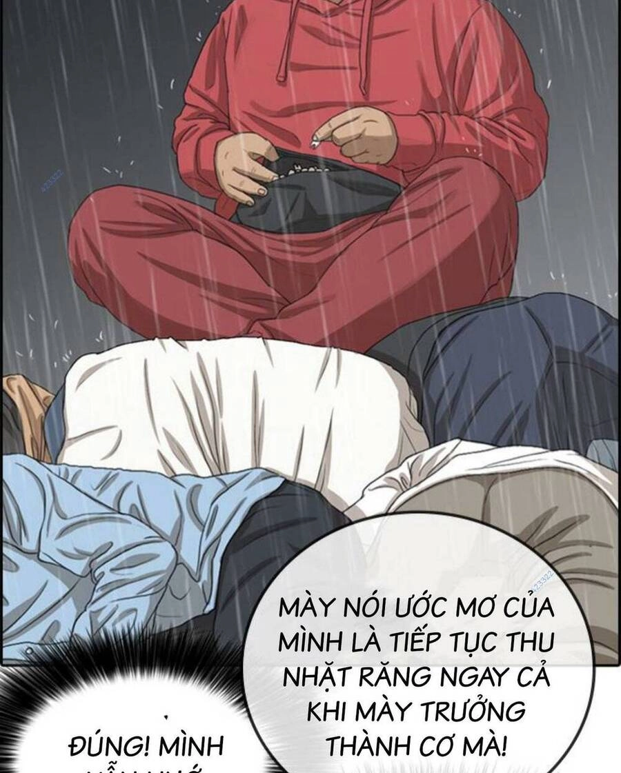 Những Mảnh Đời Tan Vỡ Chapter 37 - 101