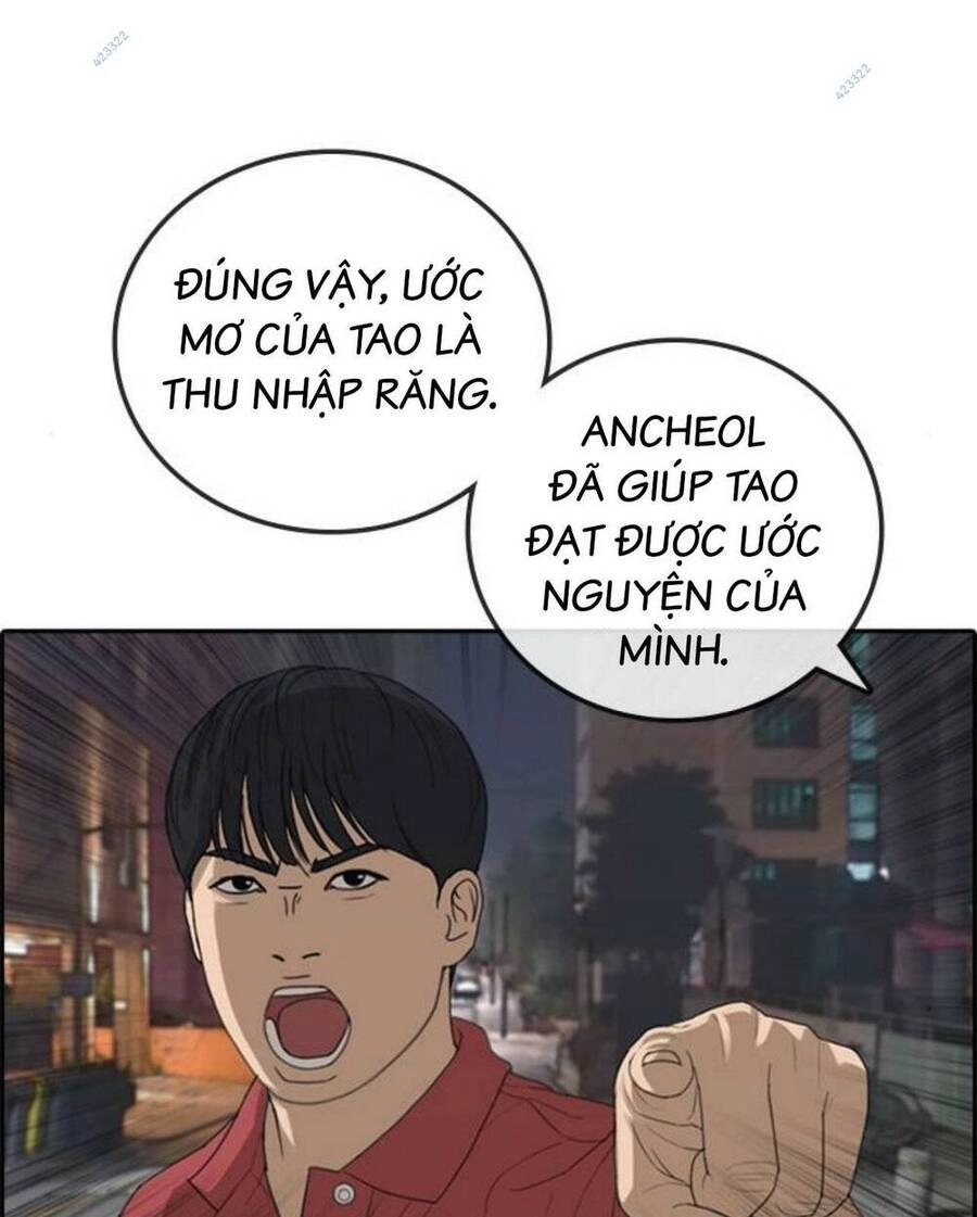 Những Mảnh Đời Tan Vỡ Chapter 37 - 103