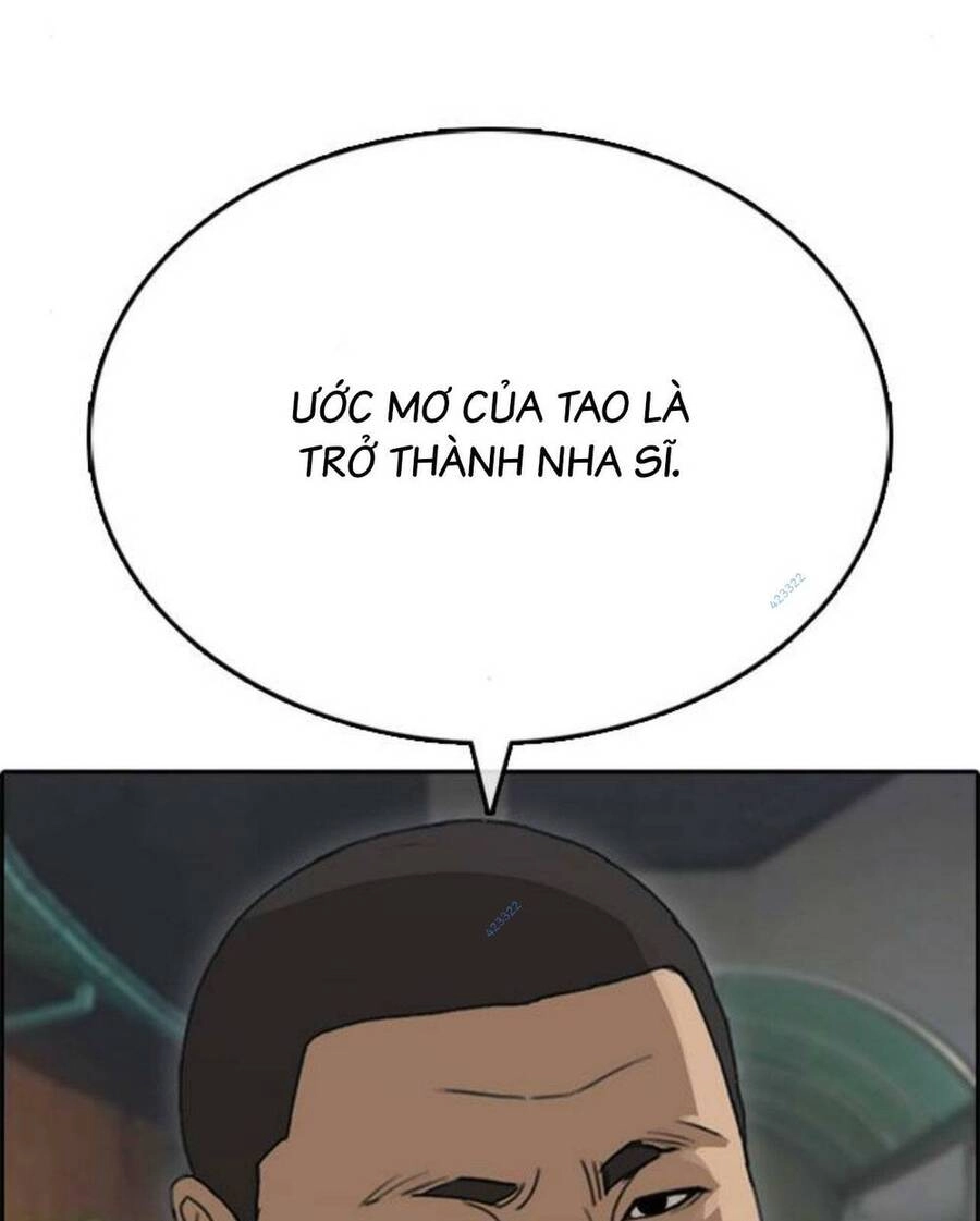 Những Mảnh Đời Tan Vỡ Chapter 37 - 105