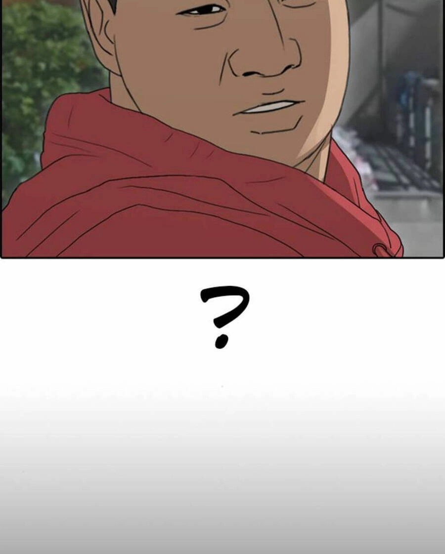 Những Mảnh Đời Tan Vỡ Chapter 37 - 106