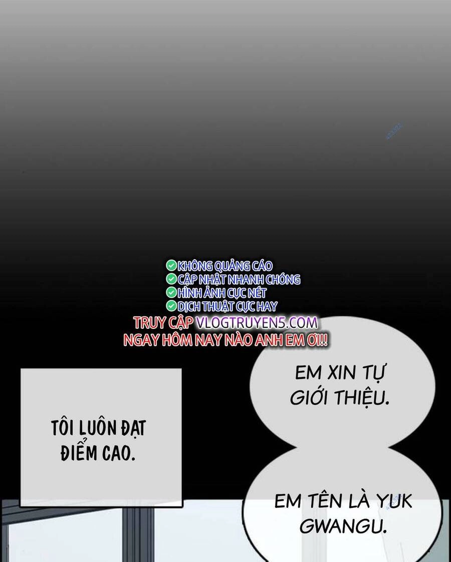 Những Mảnh Đời Tan Vỡ Chapter 37 - 107