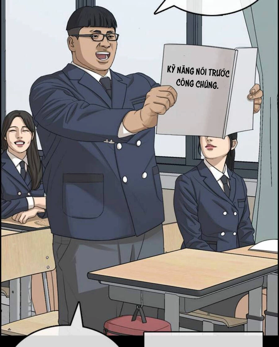 Những Mảnh Đời Tan Vỡ Chapter 37 - 108