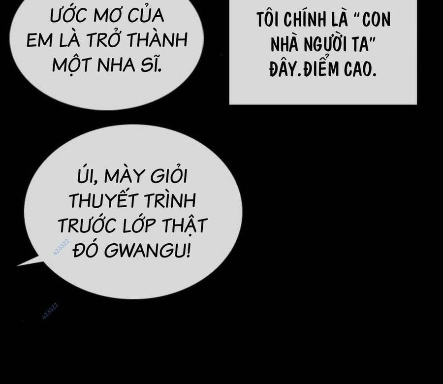 Những Mảnh Đời Tan Vỡ Chapter 37 - 109