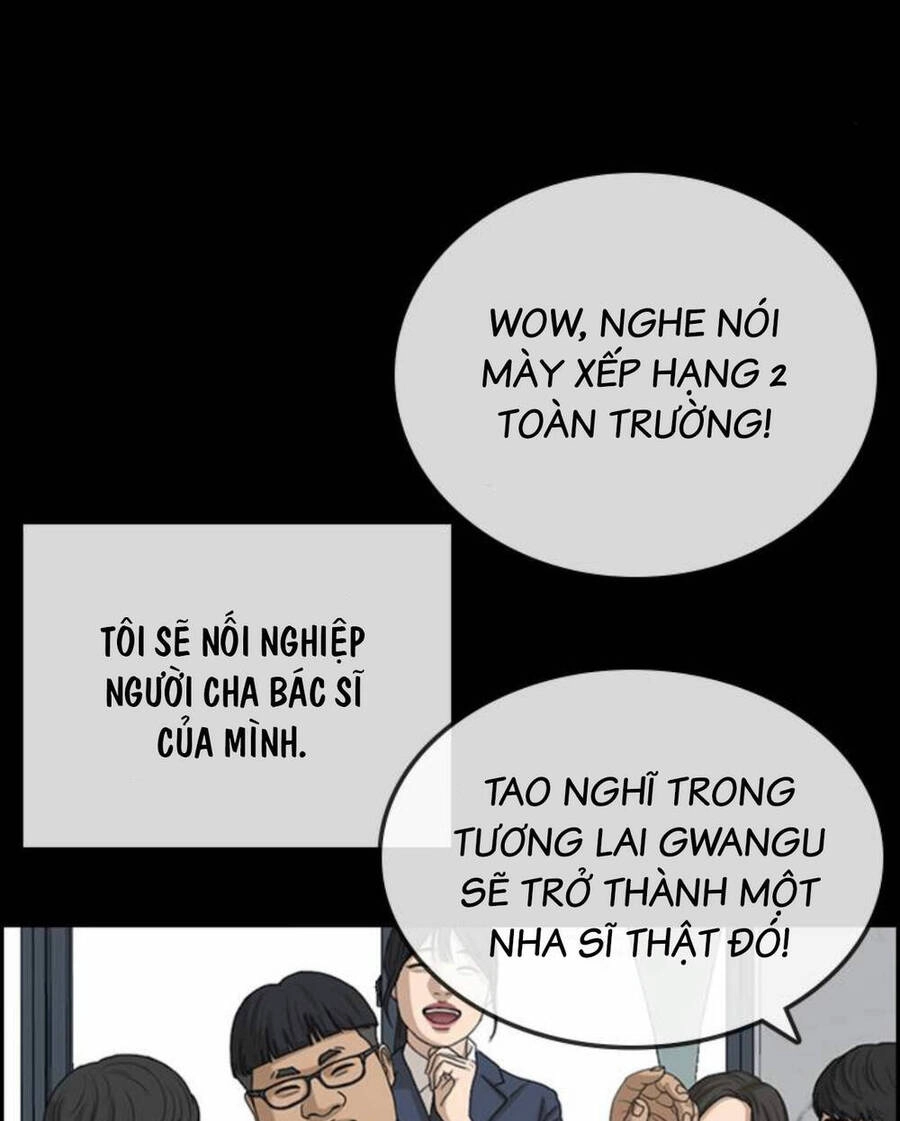 Những Mảnh Đời Tan Vỡ Chapter 37 - 110