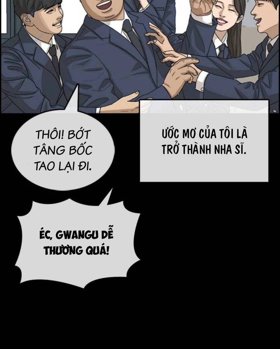 Những Mảnh Đời Tan Vỡ Chapter 37 - 111