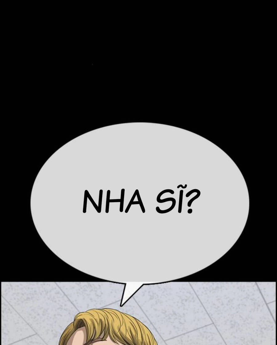Những Mảnh Đời Tan Vỡ Chapter 37 - 112