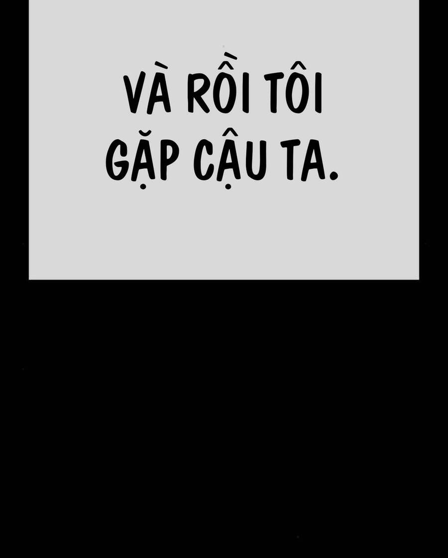 Những Mảnh Đời Tan Vỡ Chapter 37 - 114