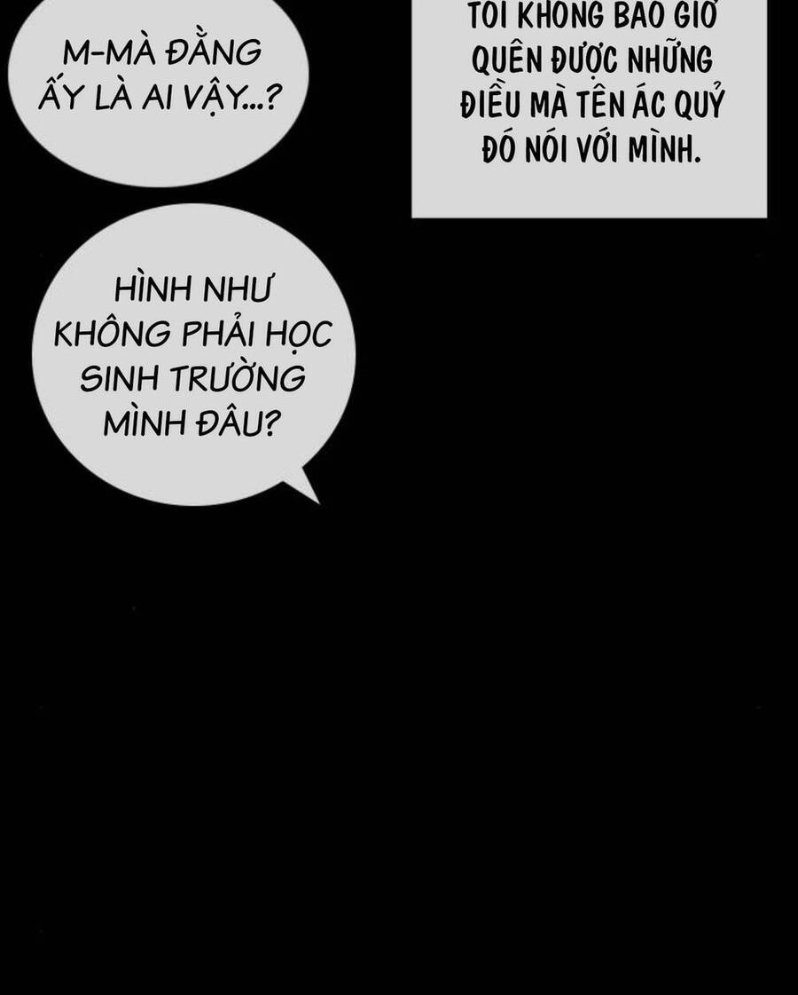 Những Mảnh Đời Tan Vỡ Chapter 37 - 116