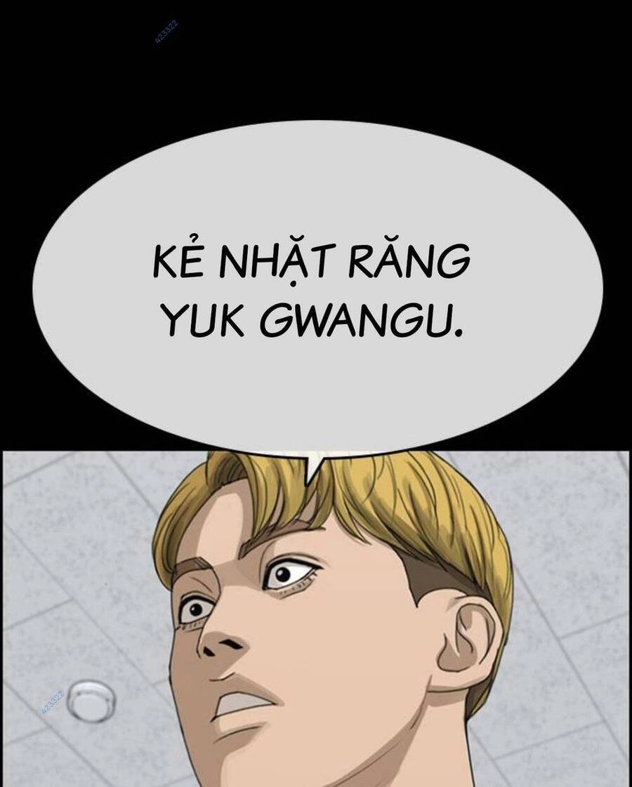 Những Mảnh Đời Tan Vỡ Chapter 37 - 117