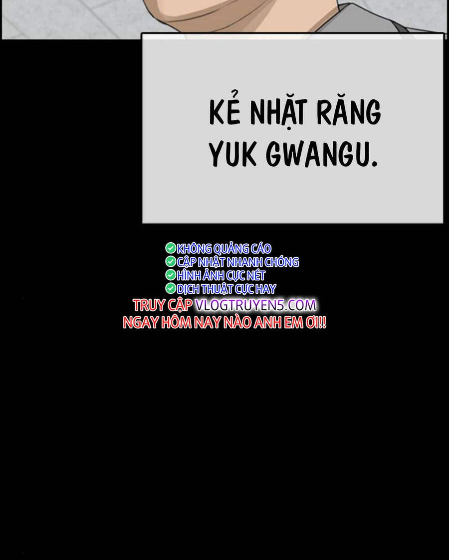 Những Mảnh Đời Tan Vỡ Chapter 37 - 118