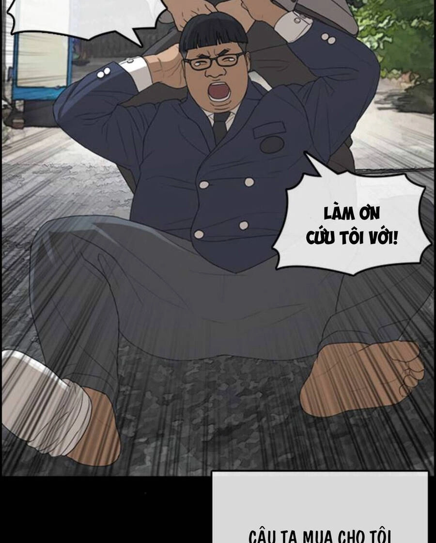 Những Mảnh Đời Tan Vỡ Chapter 37 - 120