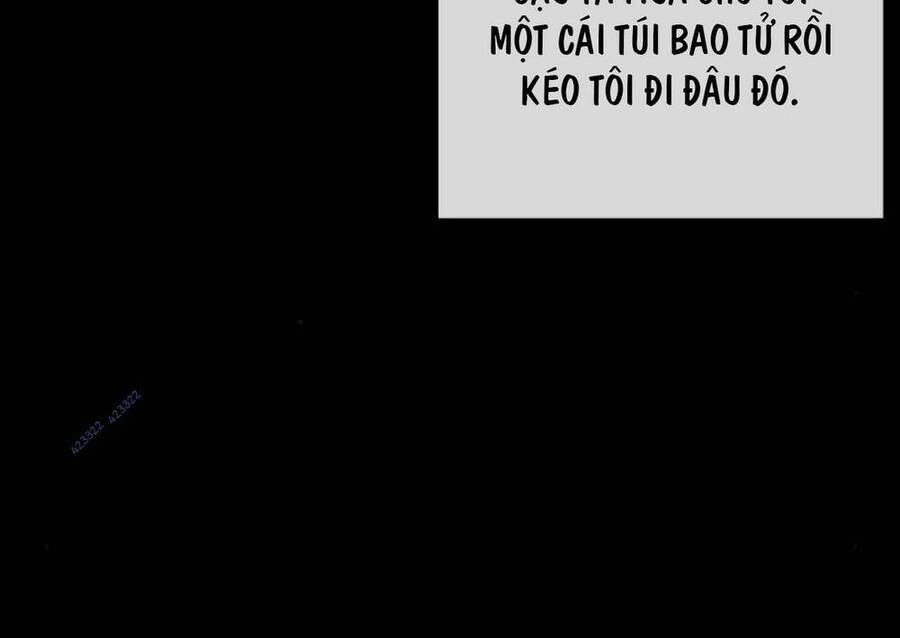 Những Mảnh Đời Tan Vỡ Chapter 37 - 121