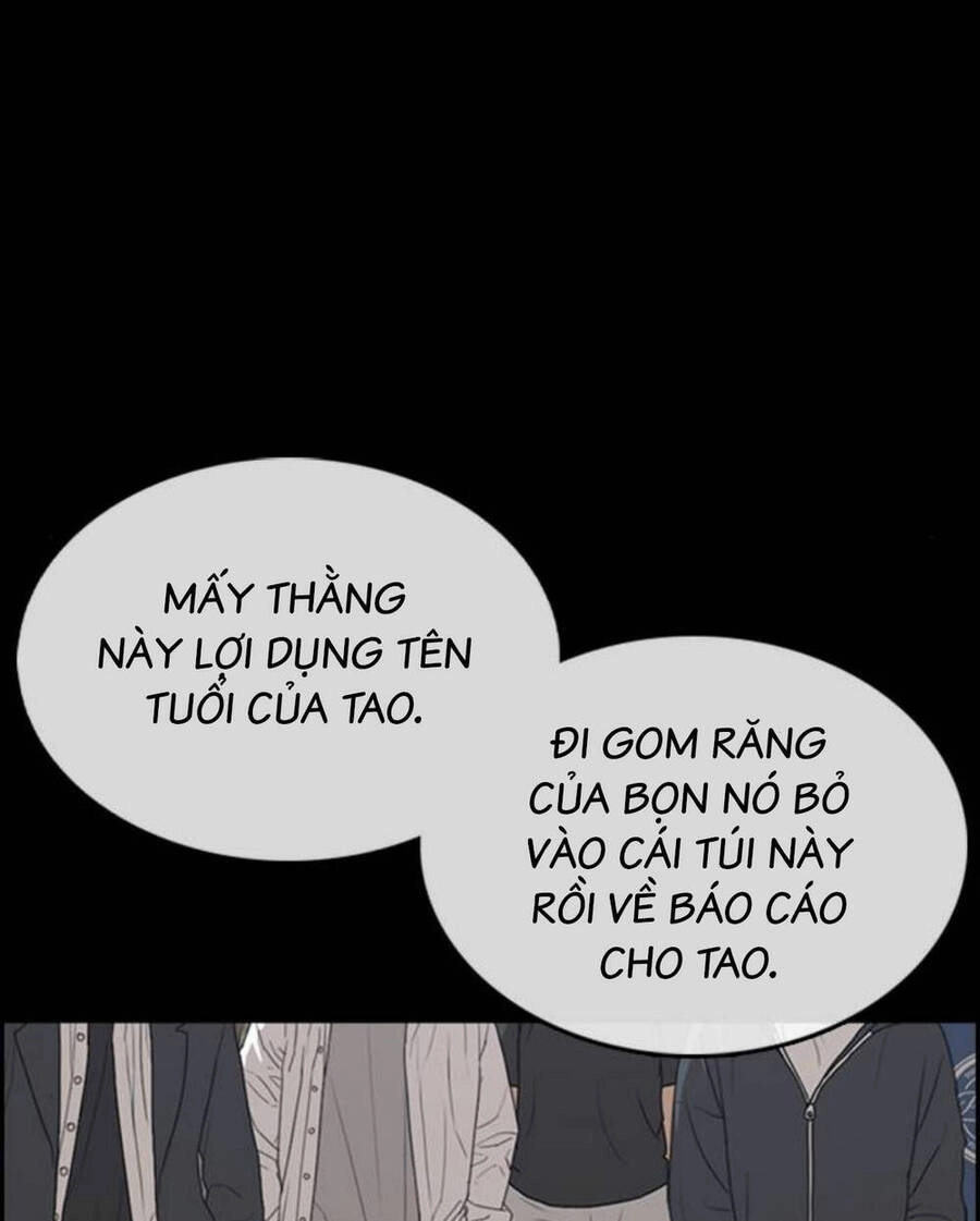 Những Mảnh Đời Tan Vỡ Chapter 37 - 122