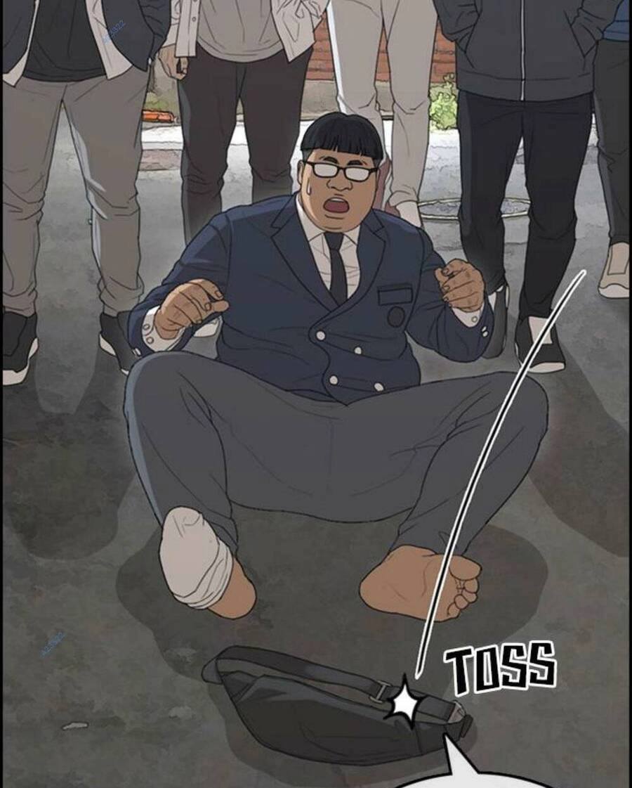 Những Mảnh Đời Tan Vỡ Chapter 37 - 123