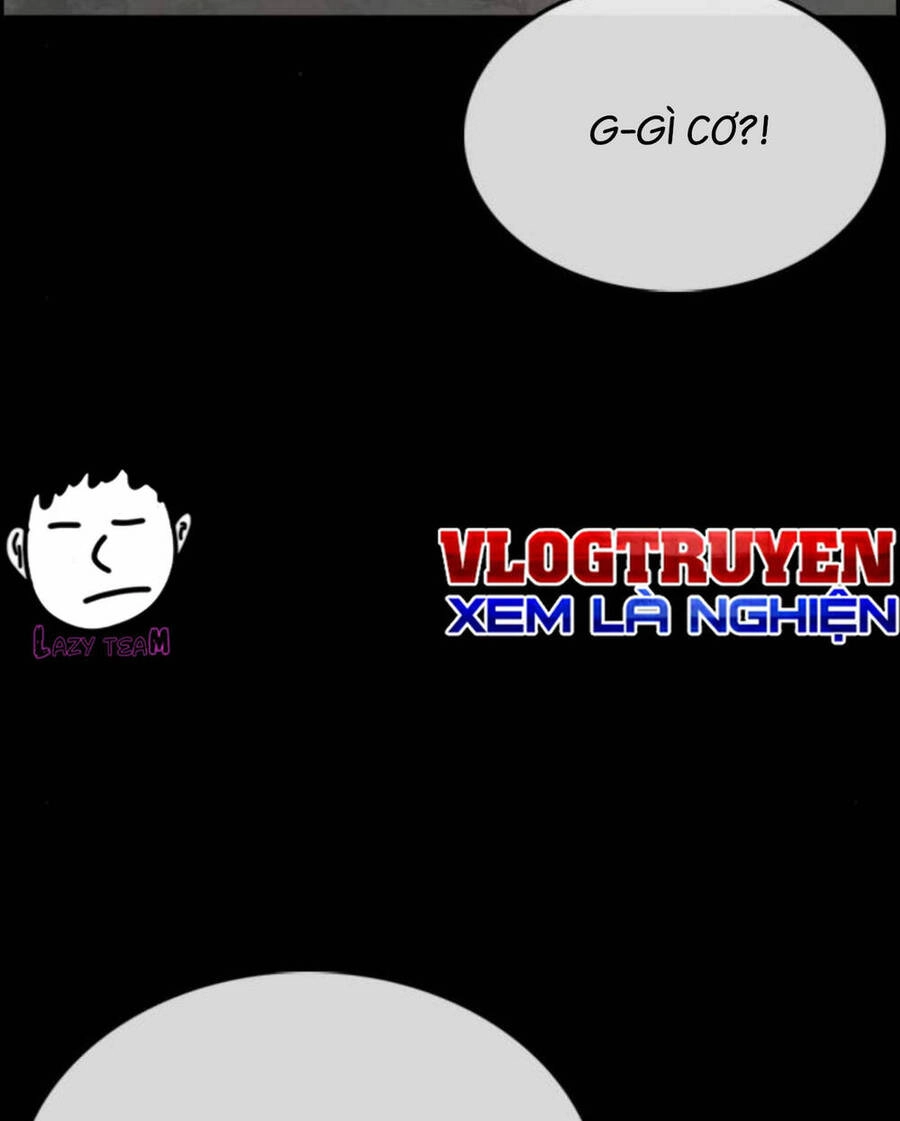 Những Mảnh Đời Tan Vỡ Chapter 37 - 124