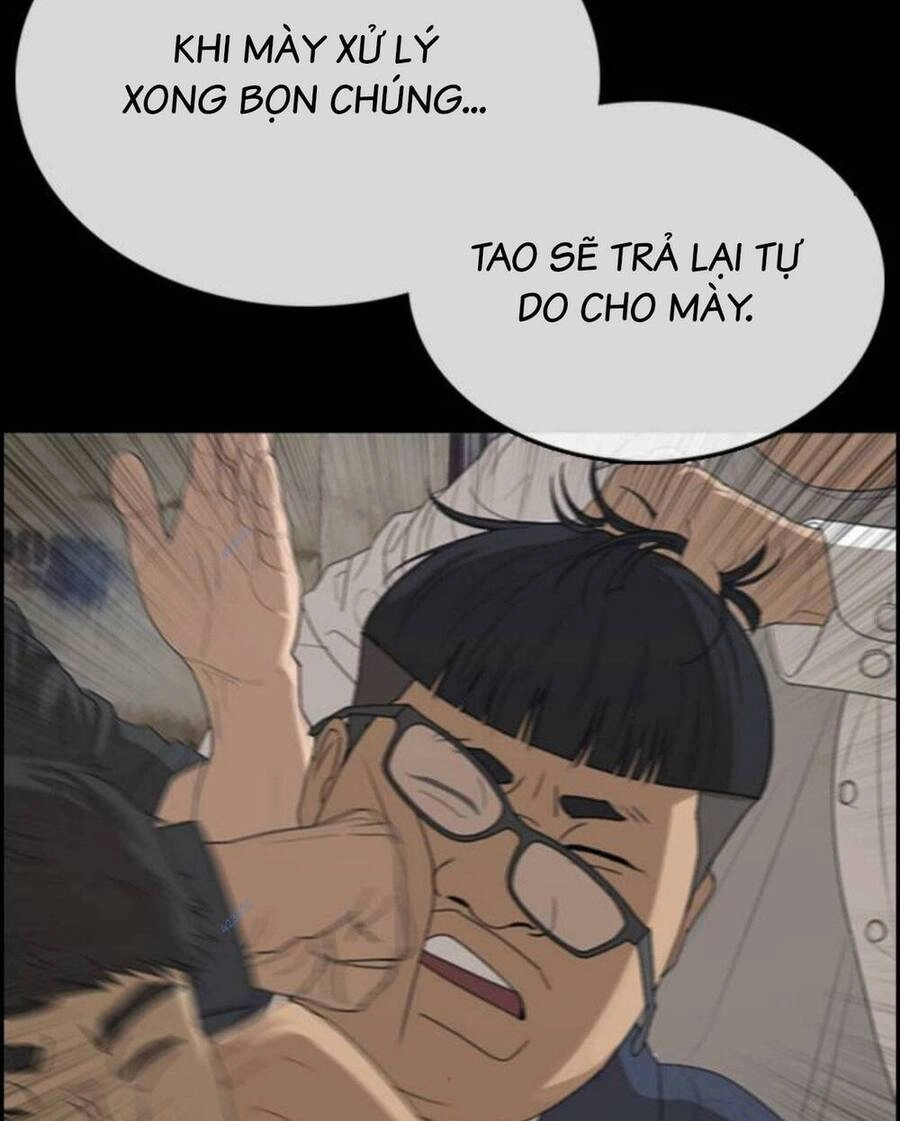 Những Mảnh Đời Tan Vỡ Chapter 37 - 125