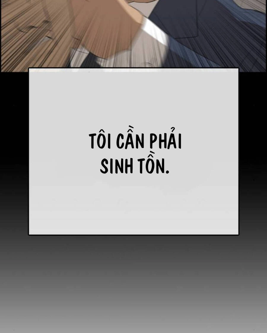 Những Mảnh Đời Tan Vỡ Chapter 37 - 126