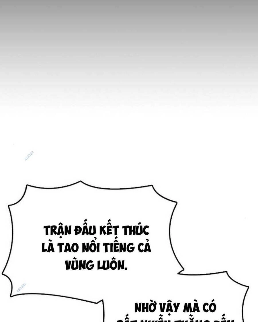 Những Mảnh Đời Tan Vỡ Chapter 37 - 127