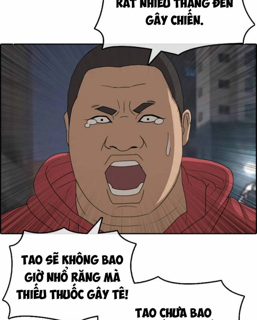 Những Mảnh Đời Tan Vỡ Chapter 37 - 128