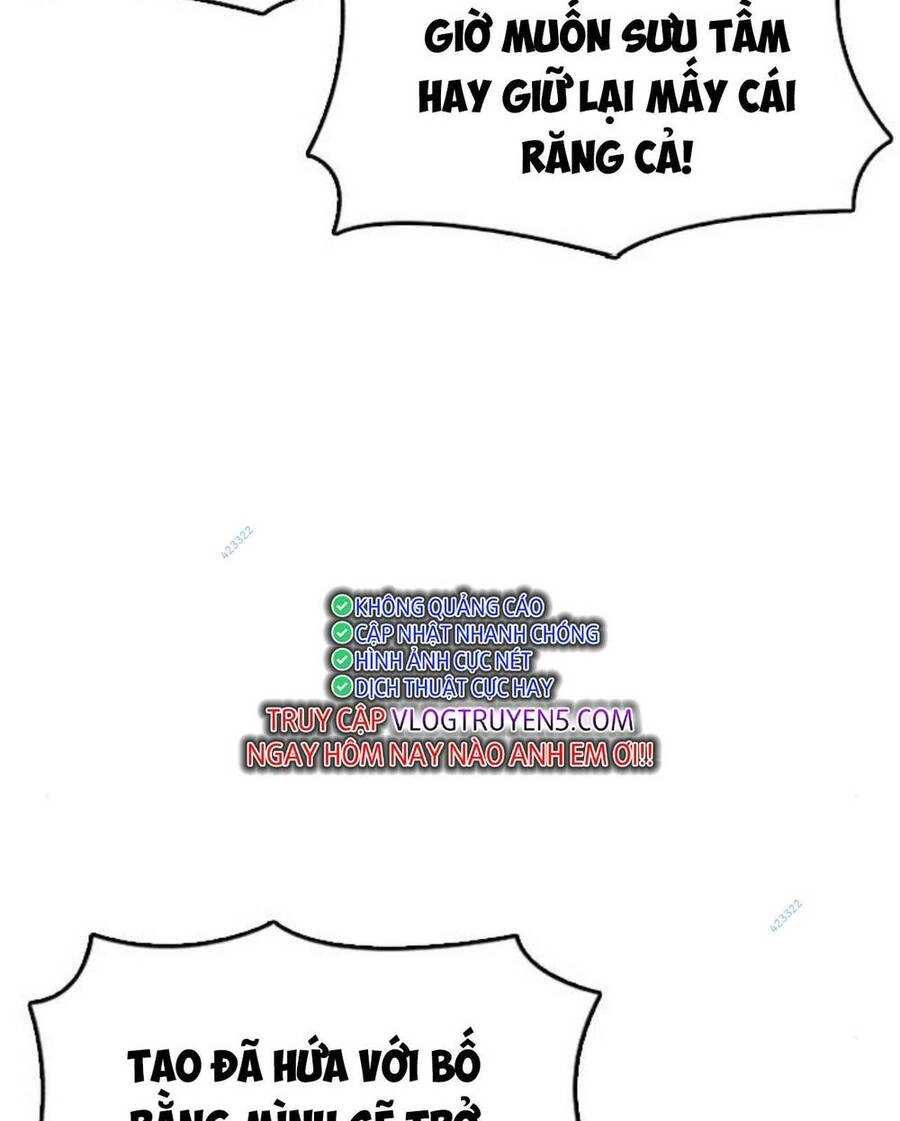 Những Mảnh Đời Tan Vỡ Chapter 37 - 129