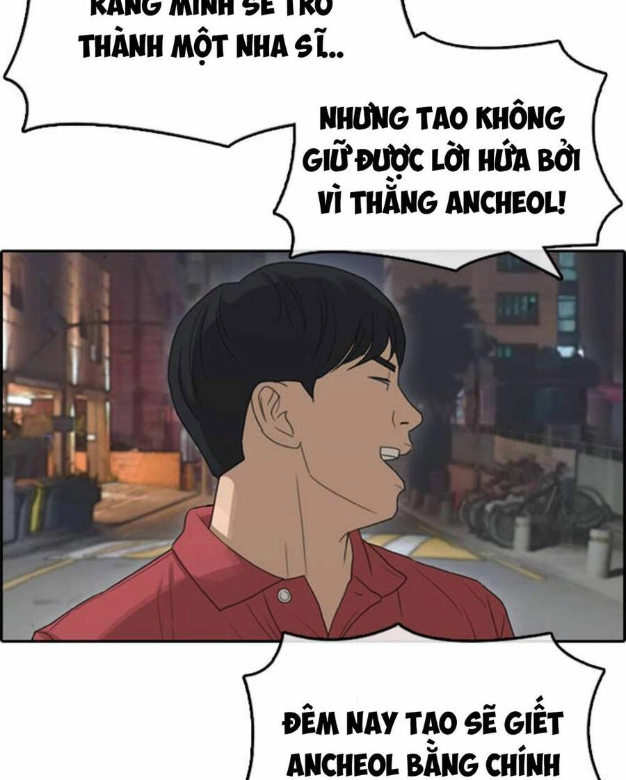 Những Mảnh Đời Tan Vỡ Chapter 37 - 130