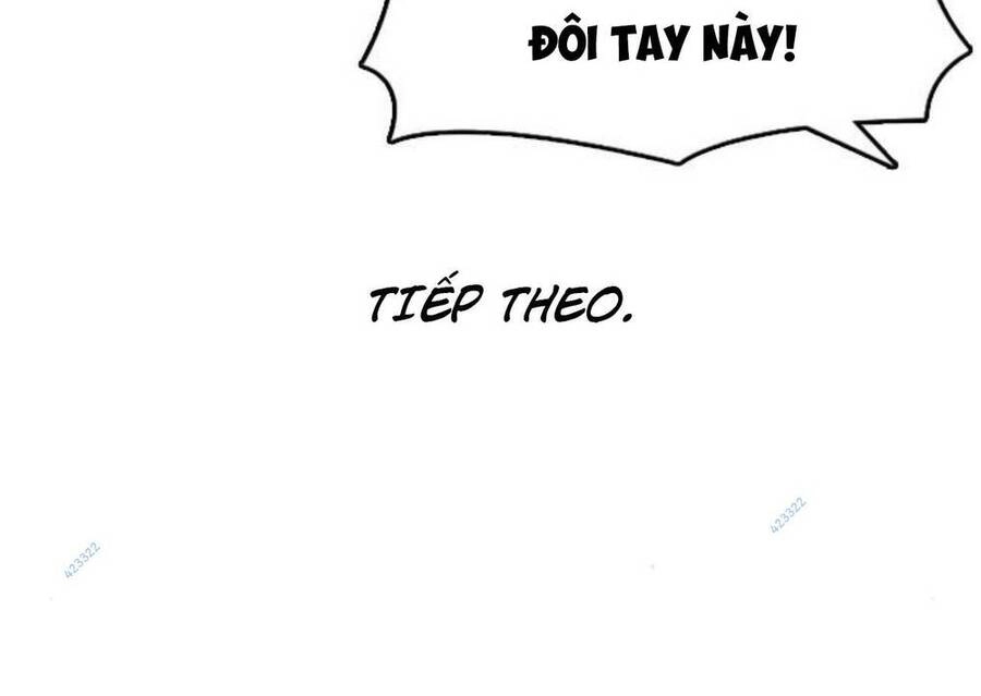 Những Mảnh Đời Tan Vỡ Chapter 37 - 131