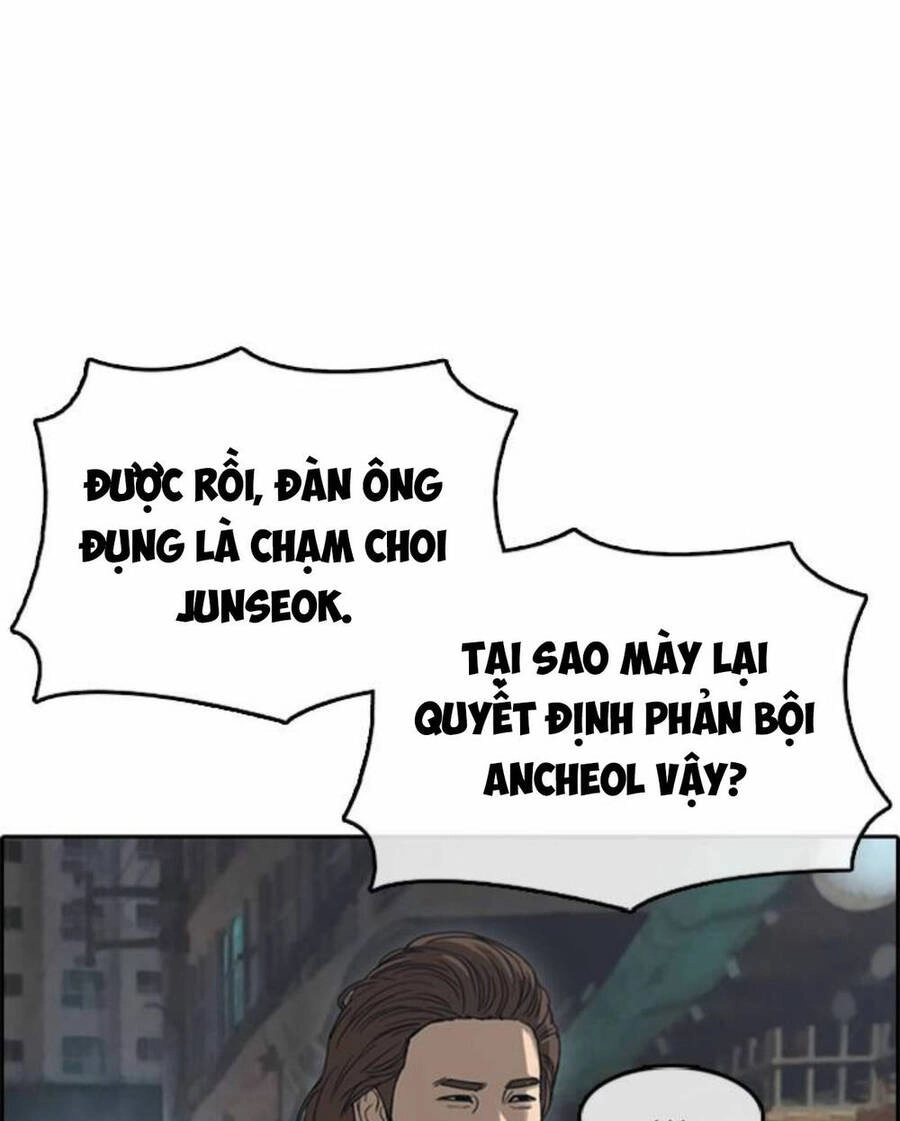 Những Mảnh Đời Tan Vỡ Chapter 37 - 132