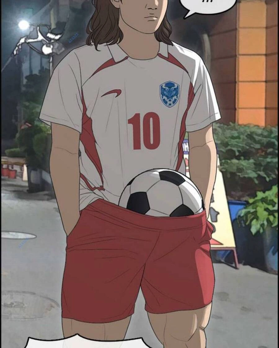 Những Mảnh Đời Tan Vỡ Chapter 37 - 133