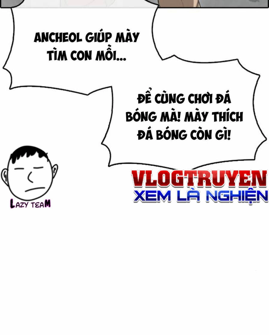 Những Mảnh Đời Tan Vỡ Chapter 37 - 134