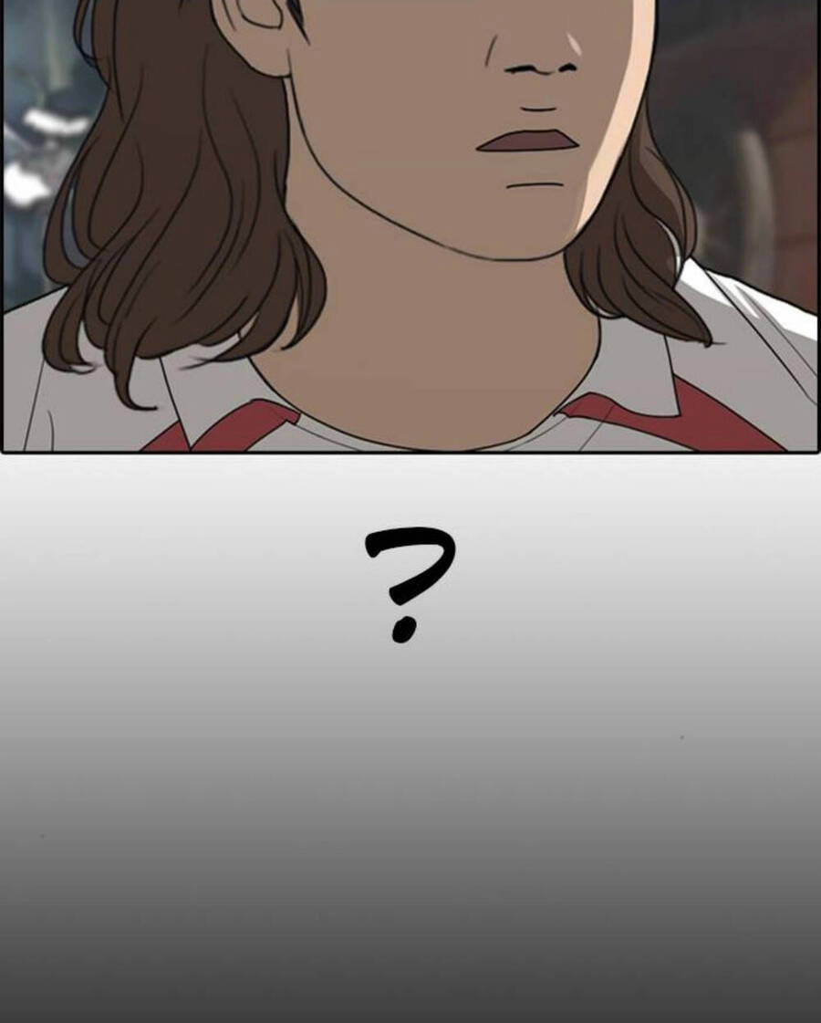 Những Mảnh Đời Tan Vỡ Chapter 37 - 136