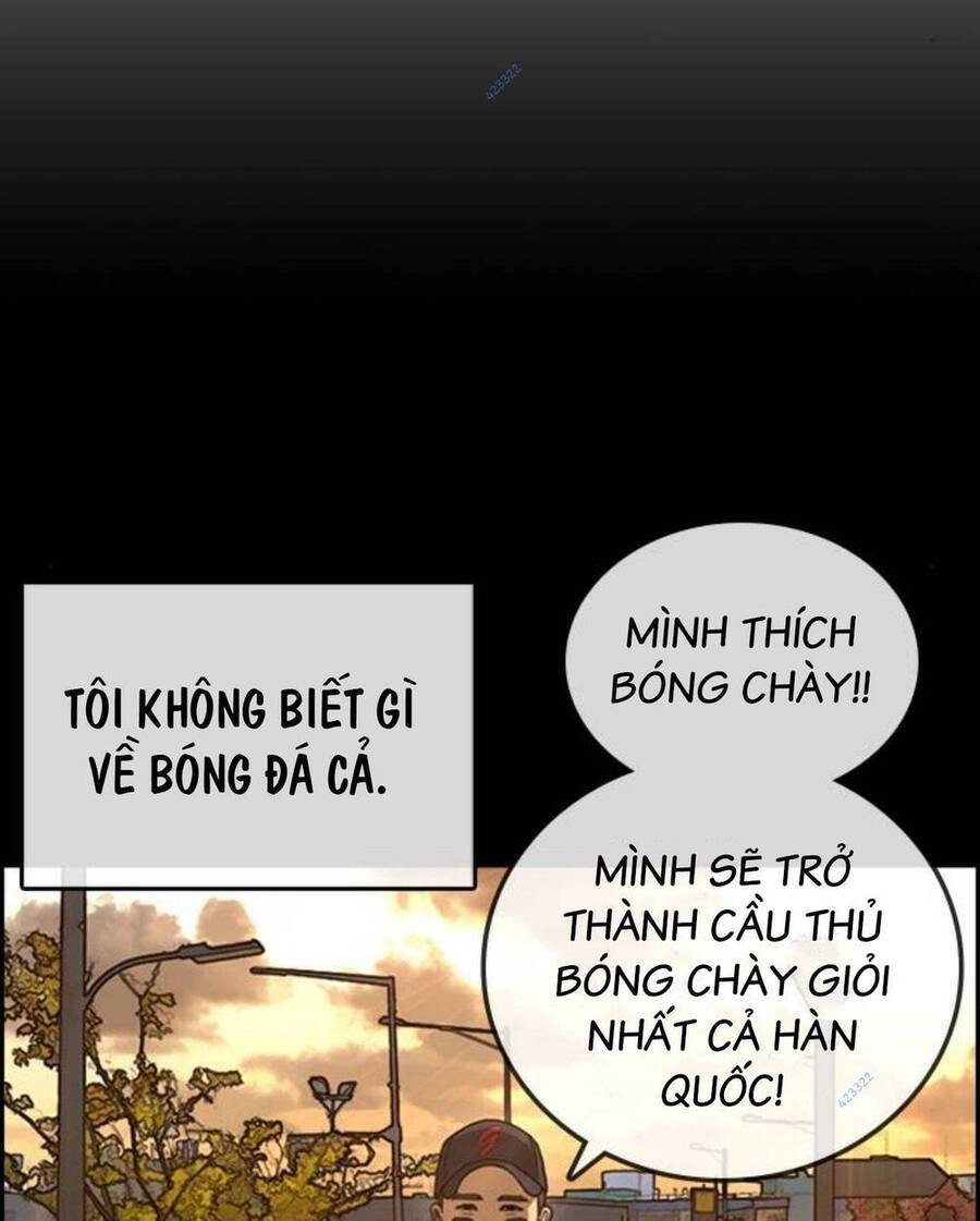 Những Mảnh Đời Tan Vỡ Chapter 37 - 137