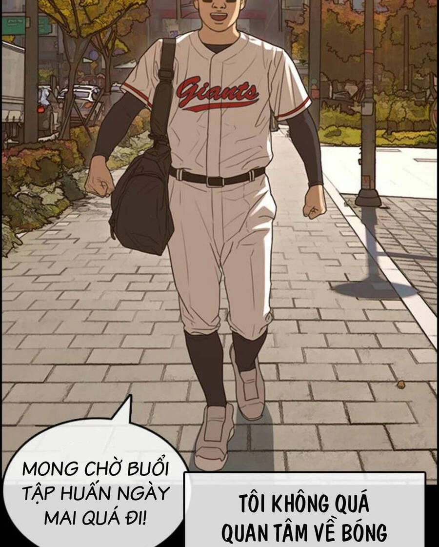 Những Mảnh Đời Tan Vỡ Chapter 37 - 138