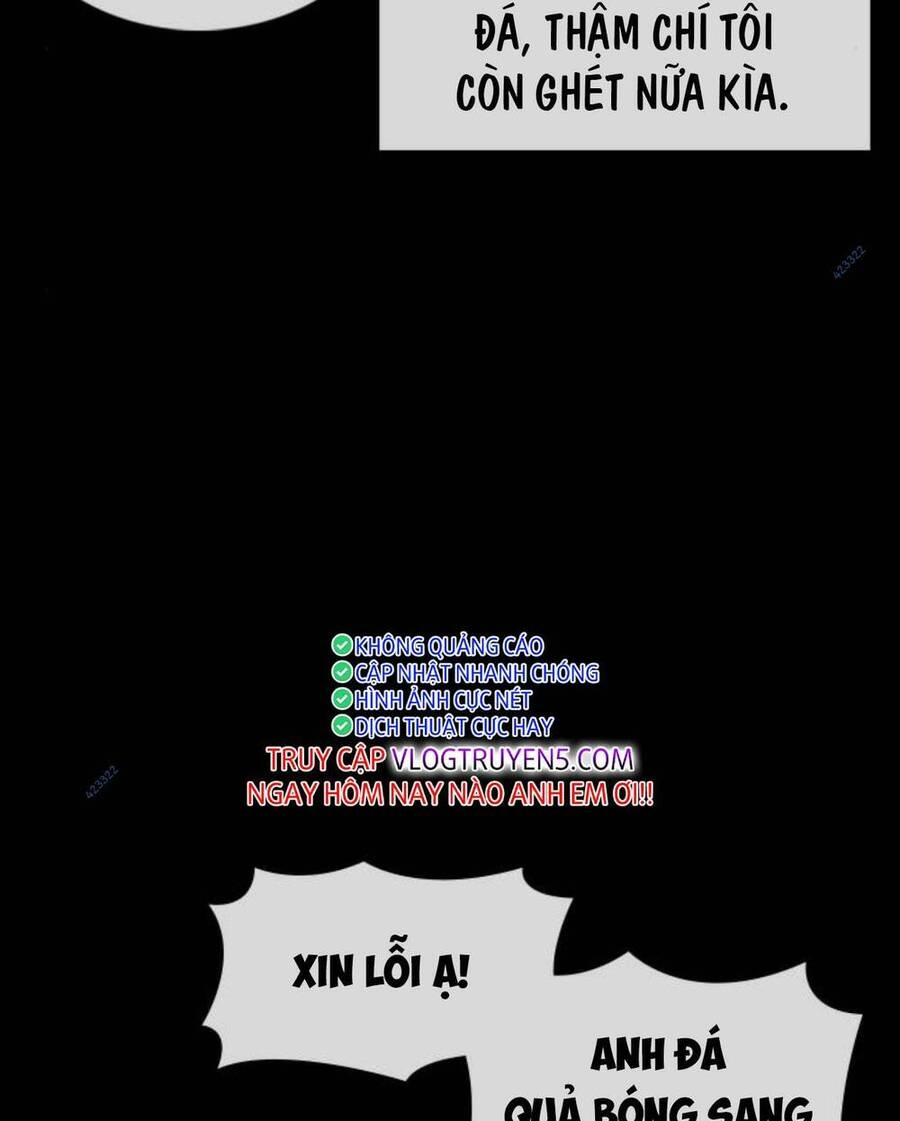 Những Mảnh Đời Tan Vỡ Chapter 37 - 139