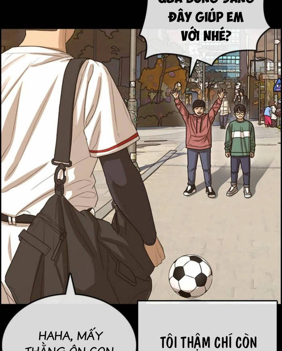 Những Mảnh Đời Tan Vỡ Chapter 37 - 140