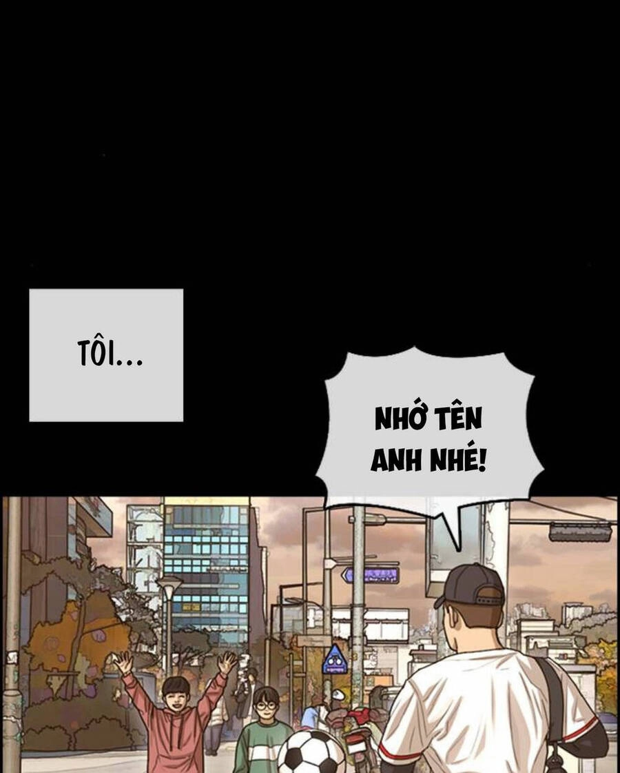 Những Mảnh Đời Tan Vỡ Chapter 37 - 142