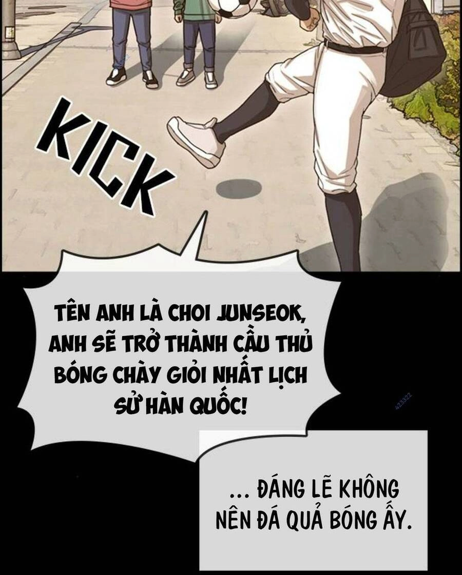 Những Mảnh Đời Tan Vỡ Chapter 37 - 143