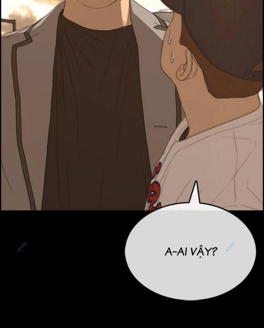 Những Mảnh Đời Tan Vỡ Chapter 37 - 147