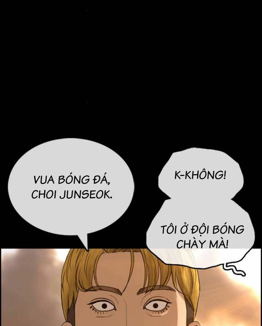 Những Mảnh Đời Tan Vỡ Chapter 37 - 148