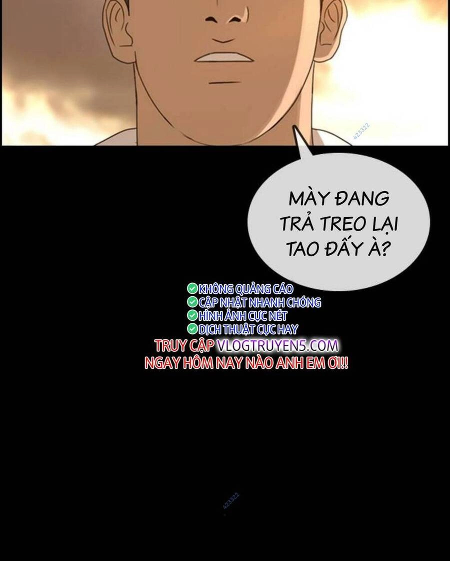 Những Mảnh Đời Tan Vỡ Chapter 37 - 149