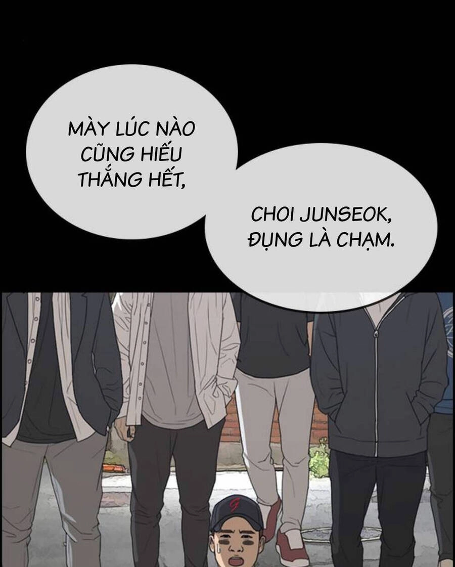 Những Mảnh Đời Tan Vỡ Chapter 37 - 150