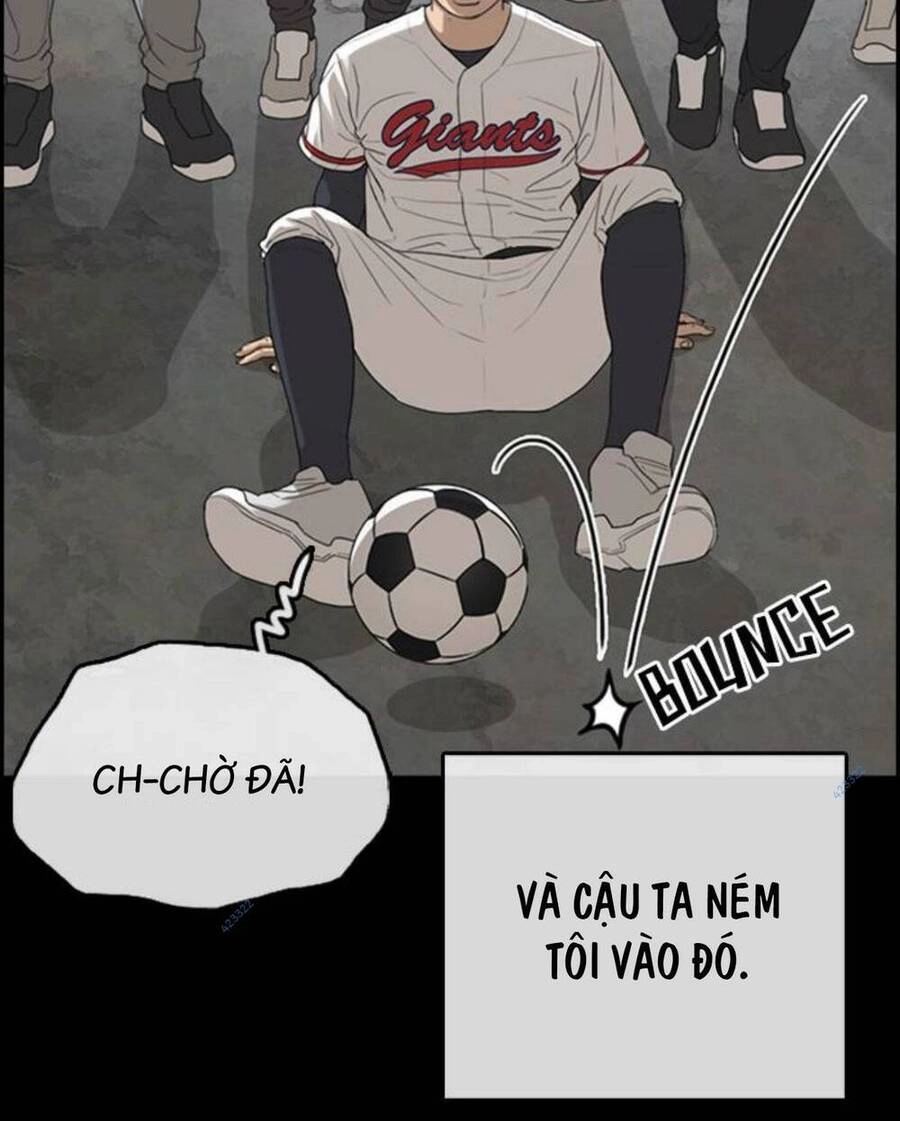 Những Mảnh Đời Tan Vỡ Chapter 37 - 151