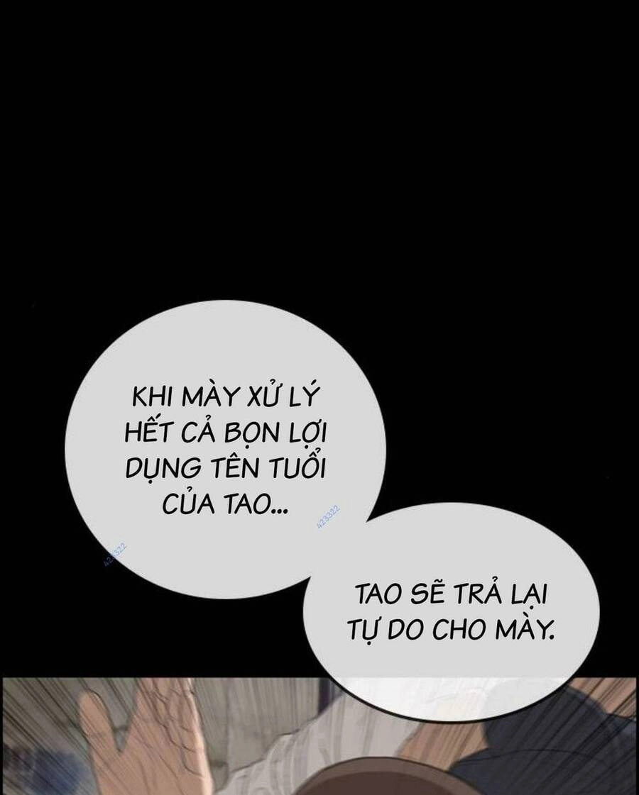 Những Mảnh Đời Tan Vỡ Chapter 37 - 153