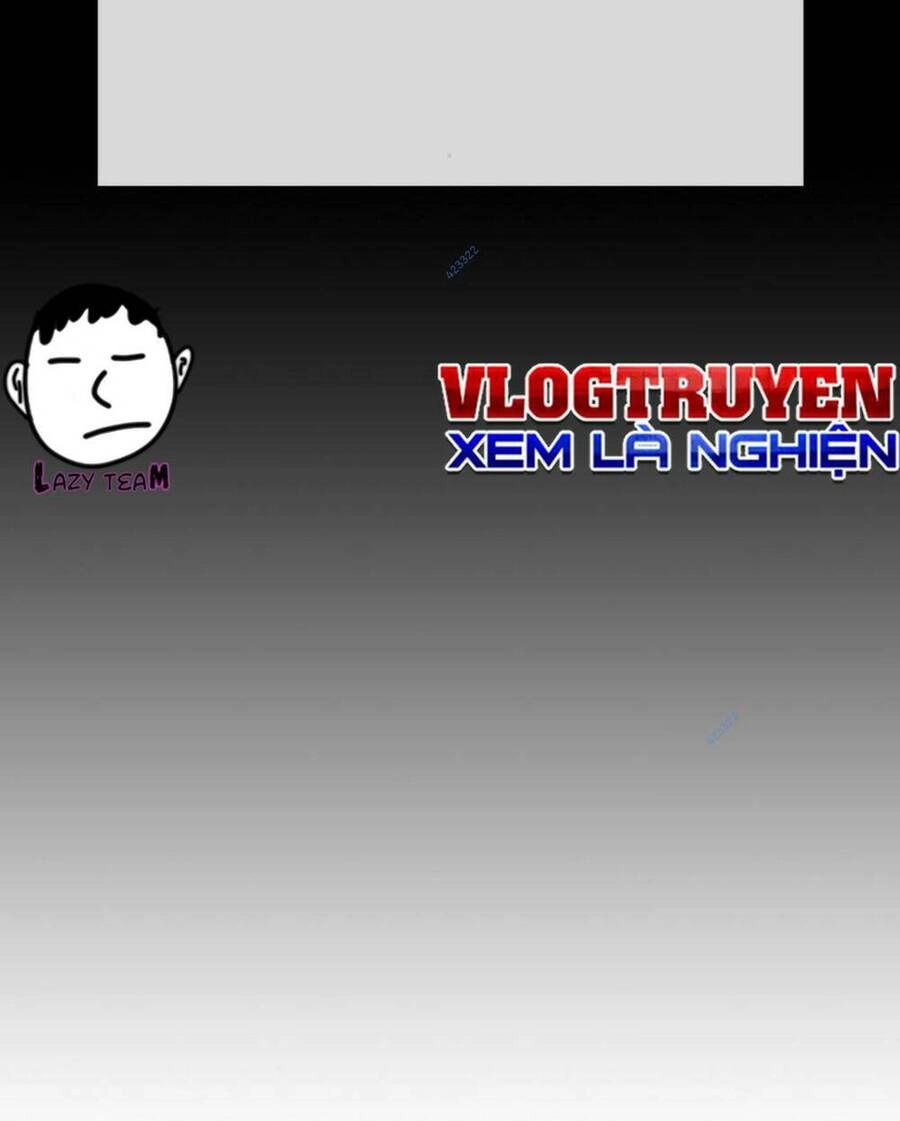 Những Mảnh Đời Tan Vỡ Chapter 37 - 155