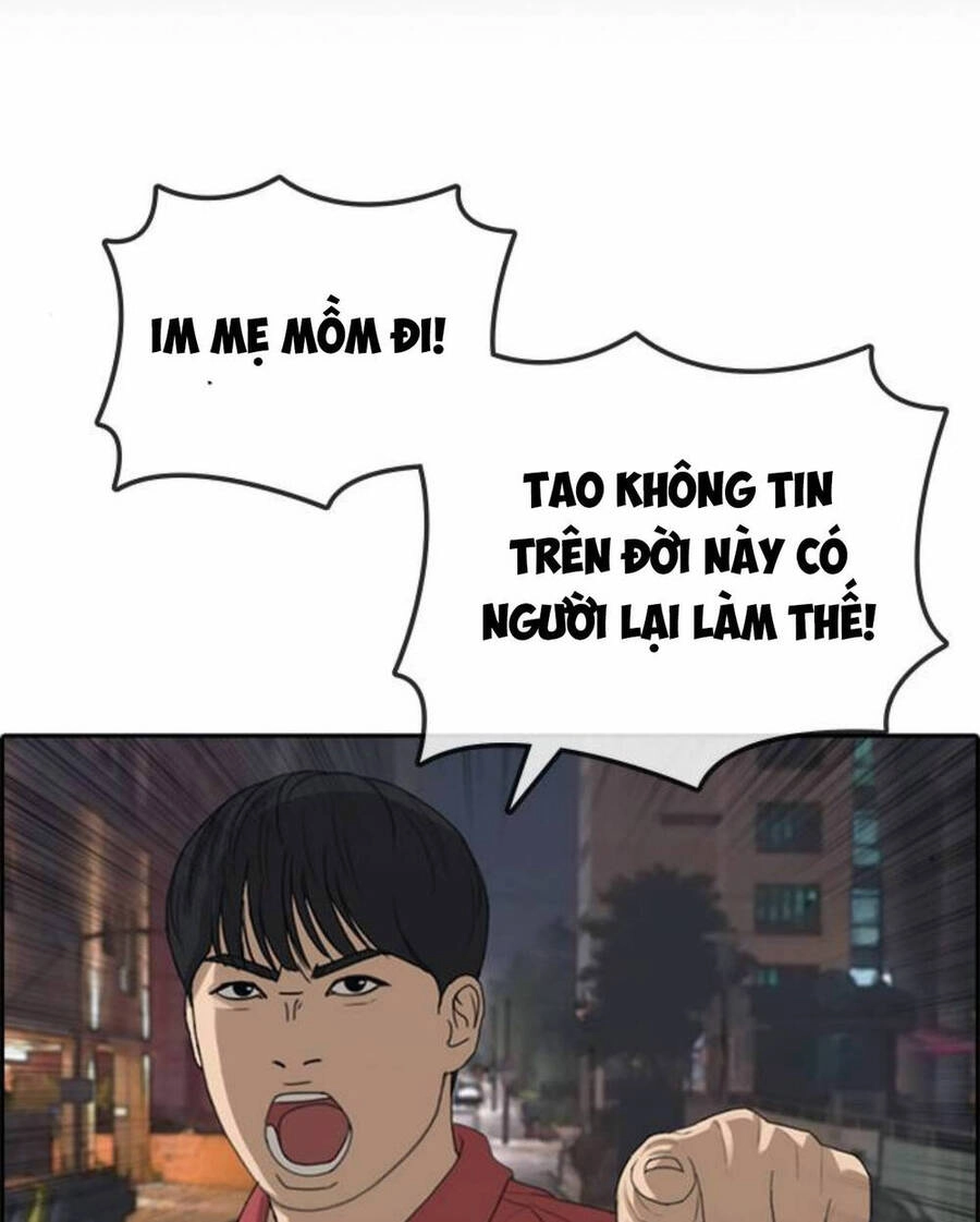 Những Mảnh Đời Tan Vỡ Chapter 37 - 156